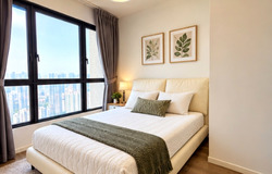 Avenue South Residence (D3), Apartment #627542911